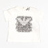 T-Shirt Emporio Armani